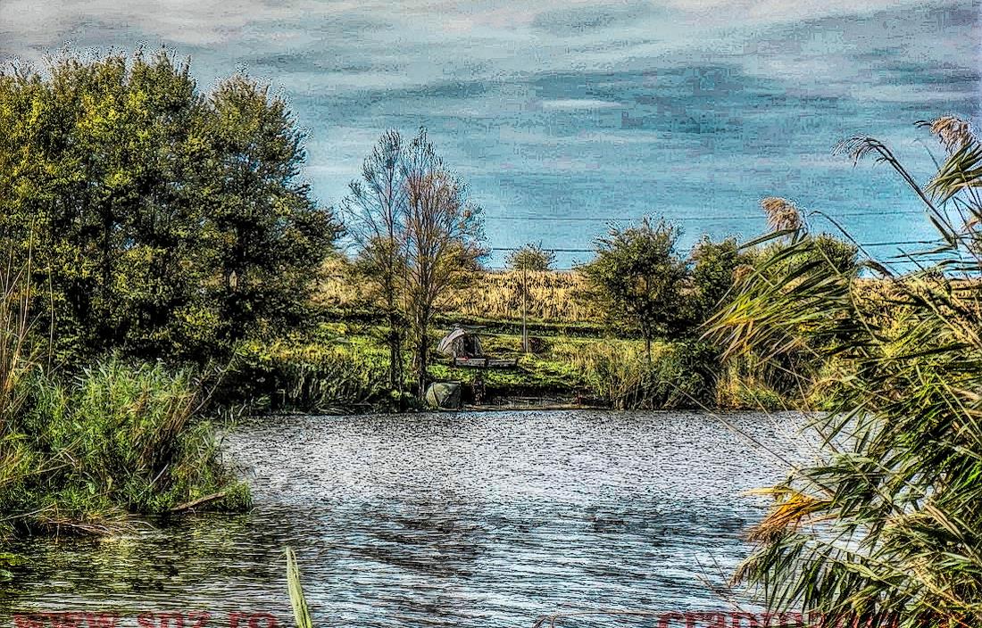 Boiliesmania 2013  (2) - 1031555hdrmode2.jpg